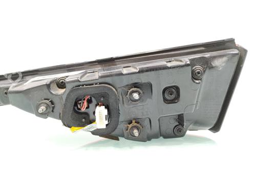 Left taillight KIA PROCEED (CD)  | BP29435276C34 