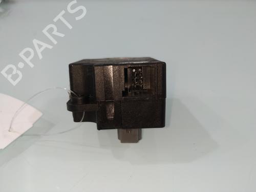 Module électronique RENAULT GRAND SCÉNIC III (JZ0/1_) 1.6 dCi (JZ00, JZ12) | BP29830909M83
