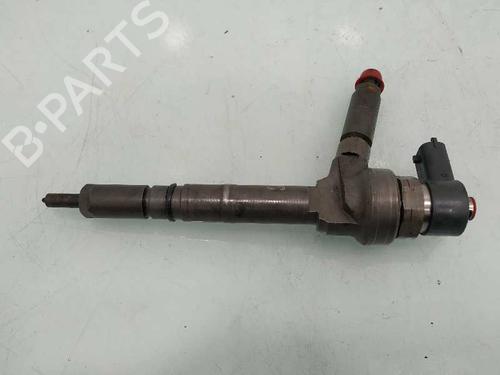 Injector OPEL ASTRA H (A04)  | BP8092019M100 