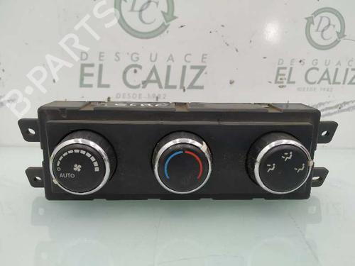 Used Climate control DODGE JOURNEY 2.0 CRD (140 hp) 8279920