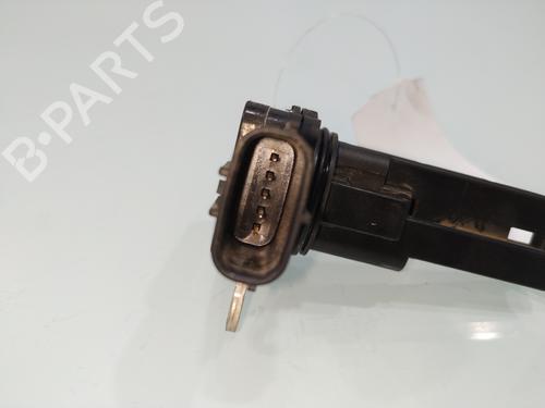 Mass air flow sensor SUBARU FORESTER (SJ_) 2.0 D AWD (SJD) | BP31885230M95