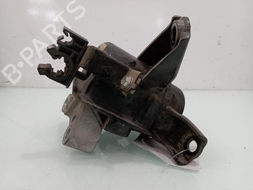 Engine mount TOYOTA AVENSIS Estate (_T27_) 2.0 D-4D (WWT271_) | BP15516446M89 
