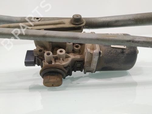 Front wiper motor DACIA LOGAN (LS_)  | BP28014481M29 