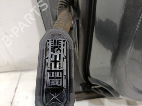 Dør højre fortil BMW 7 (E65, E66, E67) 730 Ld | BP31328931C3 