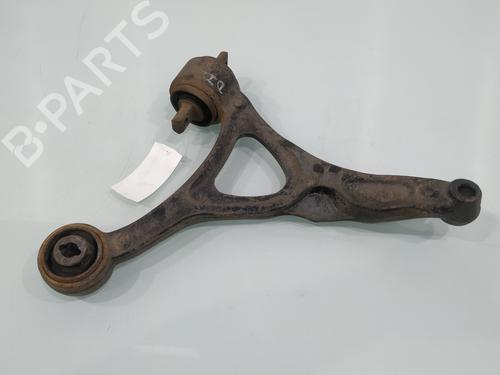 Left front suspension arm VOLVO XC90 I (275) D5 AWD | BP30572717M12