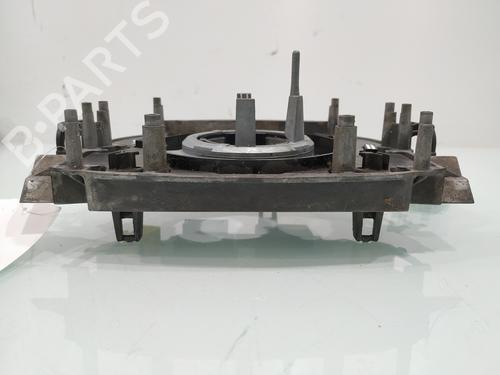 Electronic module BMW 7 (E65, E66, E67) 730 Ld | BP31127340M83  - Image 10