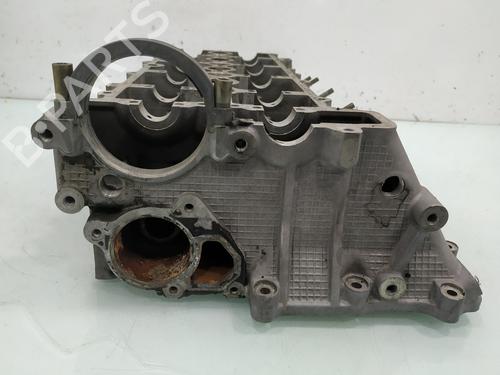 Cylinder head BMW 3 (E46) 320 d | BP18266866M5 