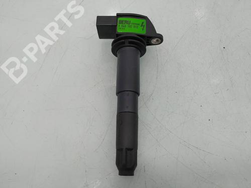 ignition-coil-porsche-cayenne-9pa-s-45-0040102012-2002-2003-2004-2005-2006-2007-2008-2009-2010-8095319 main image