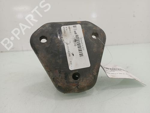 Engine mount HYUNDAI SANTA FÉ I (SM) 2.0 CRDi | BP15385670M89 