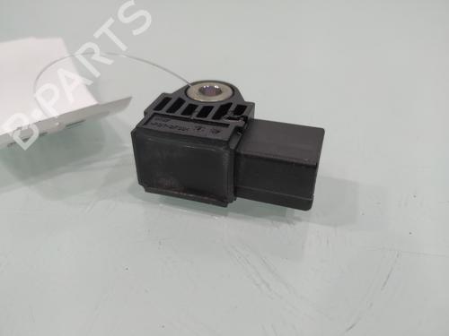 Elektronisk sensor PEUGEOT 508 I (8D_) | BP30601709M84