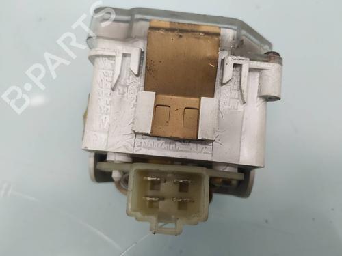 Instrument cluster DAIHATSU FEROZA Hard Top (F300)  | BP12441403C47 