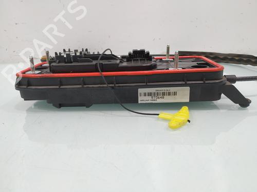 Cable AUDI A3 Sportback (8YA, 8YF) 35 TDI | BP33935891E12  - Image 5