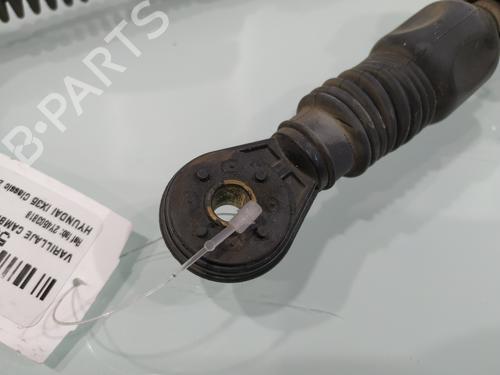 Cable HYUNDAI ix35 (LM, EL, ELH)  | BP27984379E12 