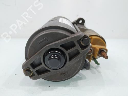 Starter PEUGEOT 306 (7B, N3, N5)  | BP31382354M8 