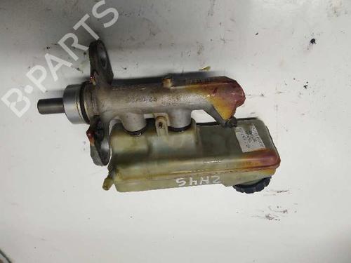 Hovedbremsecylinder RENAULT MEGANE II Estate (KM0/1_) [2003-2012]  8086051
