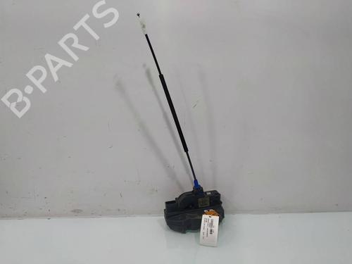 front-right-lock-opel-astra-j-p10-2009-2010-2011-2012-2013-2014-2015-2016-38781441 main image
