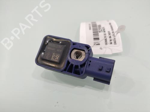 Used Other DACIA LOGAN (LS_) [2004-2025]  26933078