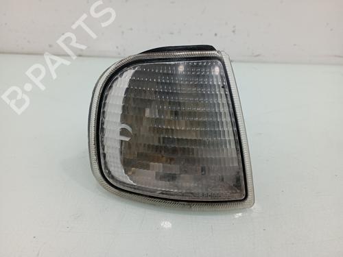 Right front indicator SEAT INCA (6K9) 1.9 SDI | BP15768488C33 