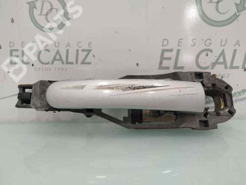 front-right-exterior-door-handle-vw-passat-b5-3b2-1996-1997-1998-1999-2000-2001-8090320 main image