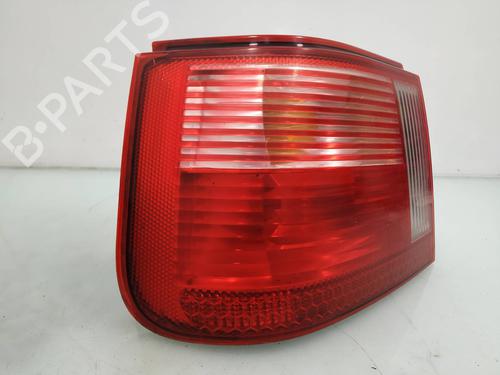 Left taillight SEAT IBIZA II (6K1) 1.9 D | BP9440643C34 