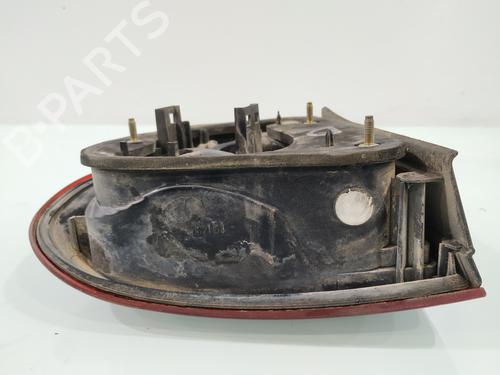 Højre baglygte SEAT TOLEDO II (1M2) 1.9 TDI | BP8089946C35