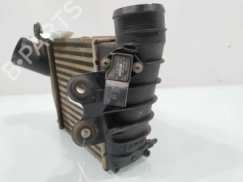 Intercooler SEAT IBIZA III (6L1) | BP31251128M30