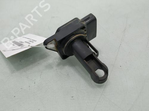 Used Mass air flow sensor MITSUBISHI L200 / TRITON (KA_T, KB_T) [2004-2018]  21224347