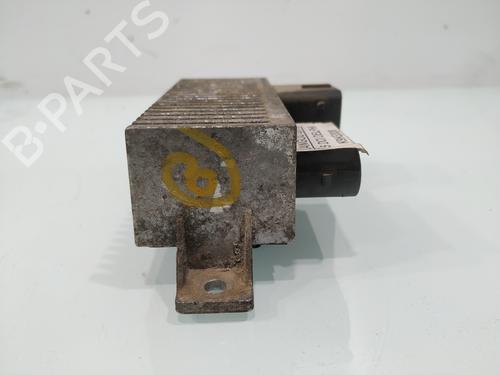 Electronic module RENAULT KANGOO Express (FC0/1_) 1.5 dCi (FC1E) | BP32323404M83 