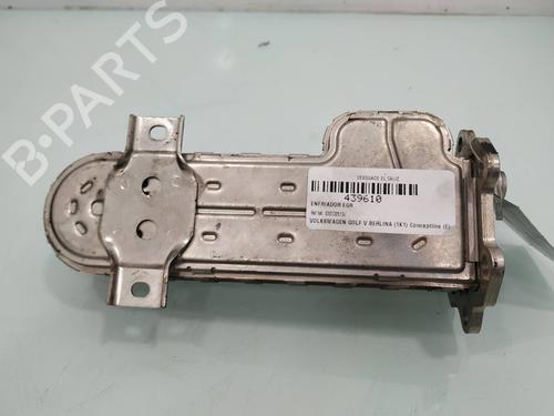 Used Egr VW GOLF V (1K1) [2003-2010]  14031169