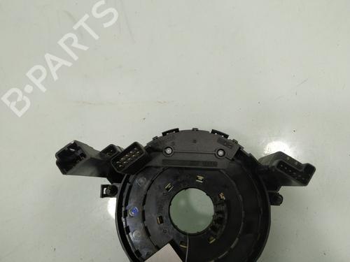 Squib airbag VW TOUAREG (7LA, 7L6, 7L7) 3.0 V6 TDI | BP16574620C102 