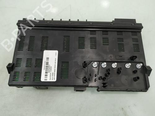 Fuse box LAND ROVER RANGE ROVER III (L322)  | BP18650481E1 