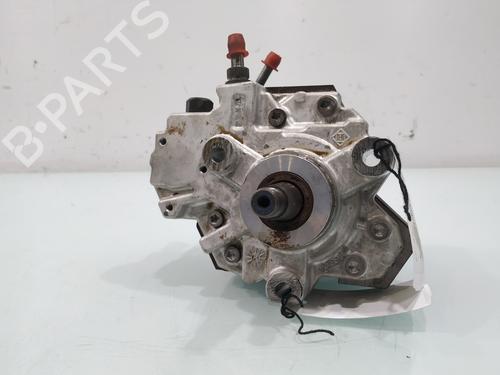 Indsprøtningspumpe Indsprøtningspumpe OPEL ASTRA H (A04) [2004-2014] 37235153 37235153