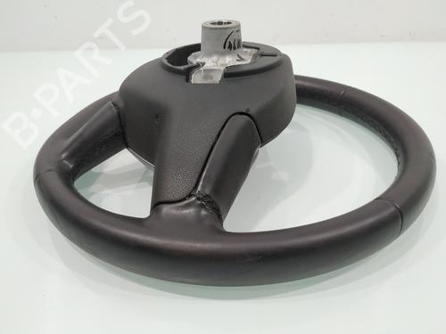 Rat DACIA SANDERO III  | BP31309597C49  - Image 14