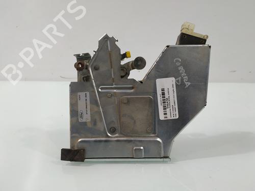 BP29967470C99 main image