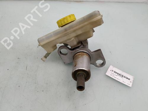 Brake master cylinder AUDI A4 B7 Avant (8ED) 2.0 | BP8097204M77 