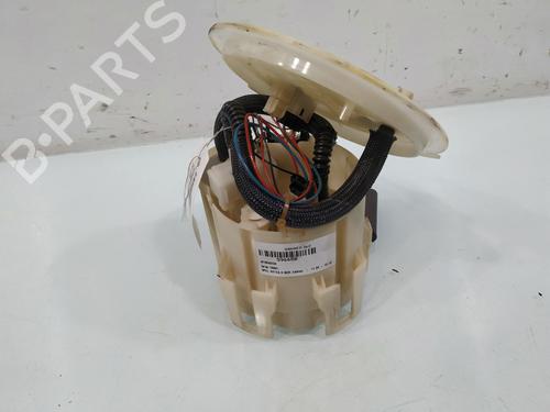 Used Fuel pump Fuel pump 38310771 38310771