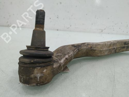Left front suspension arm AUDI A4 B6 Avant (8E5) 1.9 TDI | BP18294026M12 