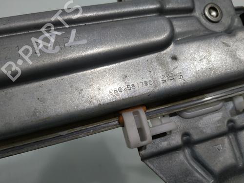 Rear right window mechanism DS DS 5 (KF_) | BP33885429C25 - Image 8
