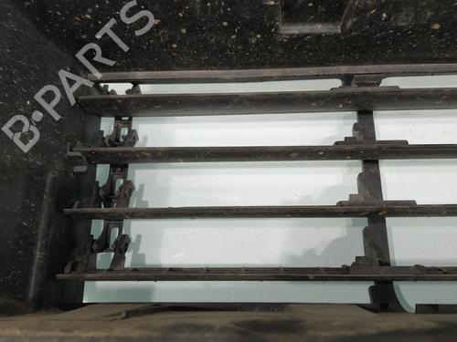 Luftventilen DACIA SANDERO III  | BP31309596I21 