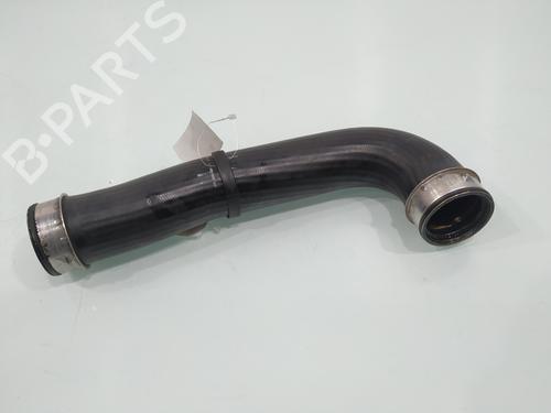 Used Pipe SEAT TOLEDO III (5P2) [2004-2009]  32672013