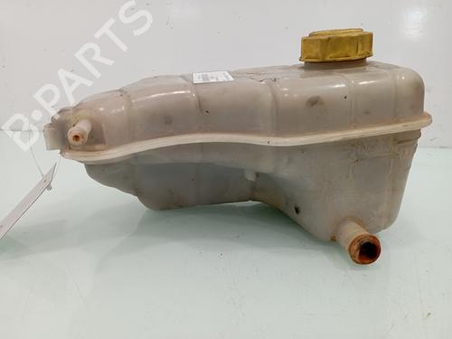 Used Expansion tank FORD FIESTA IV (JA_, JB_) 1.8 D (60 hp) 12433839