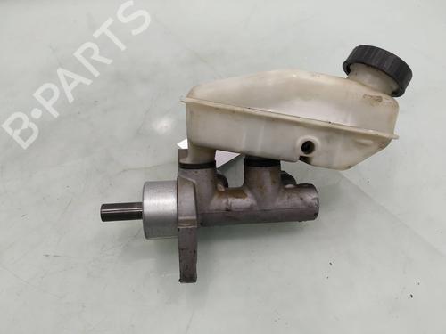 Brake master cylinder DAEWOO KALOS (KLAS) 1.2 | BP9810514M77 