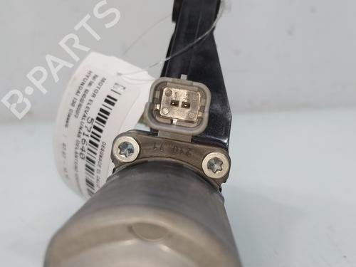 Left front window motor HYUNDAI i30 (FD) | BP33177165E21 - Image 3