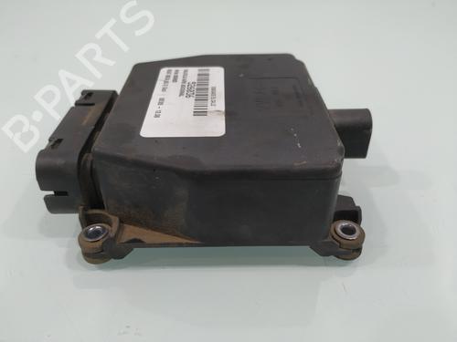 Elektronisk sensor SEAT IBIZA III (6L1)  | BP26394640M84 