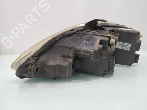 Right headlight SEAT TOLEDO III (5P2)  | BP32671973C29  - Image 12