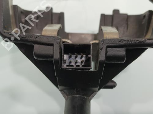 Specchietti retrovisore VW PASSAT B6 (3C2)  | BP23423254I6 