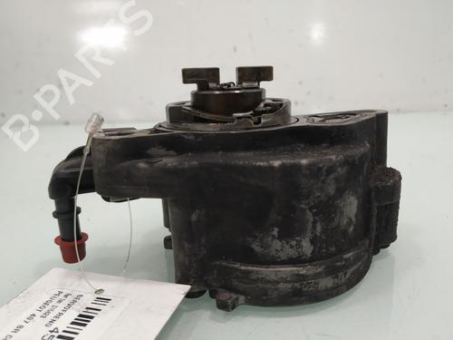 Pompe à vide PEUGEOT 407 (6D_) 1.6 HDi 110 (6D9HZC, 6D9HYC) (109 hp) 13898863