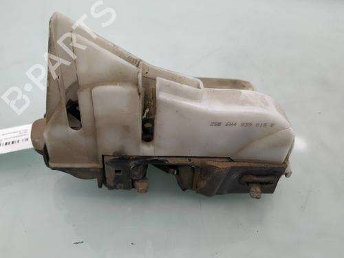 Rear left lock VW POLO III (6N1) 64 1.9 SDI | BP8948091C100 
