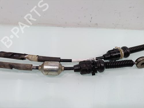 Cable OPEL VIVARO B Bus (X82)  | BP32700197E12  - Image 7