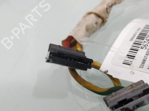 Ignition barrel RENAULT KANGOO (KC0/1_) 1.5 dCi (KC07) | BP32072056M48 - Image 4